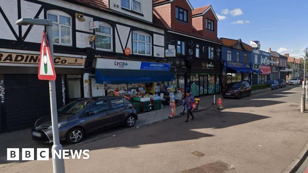 Three people in life-threatening condition after restaurant arson attack