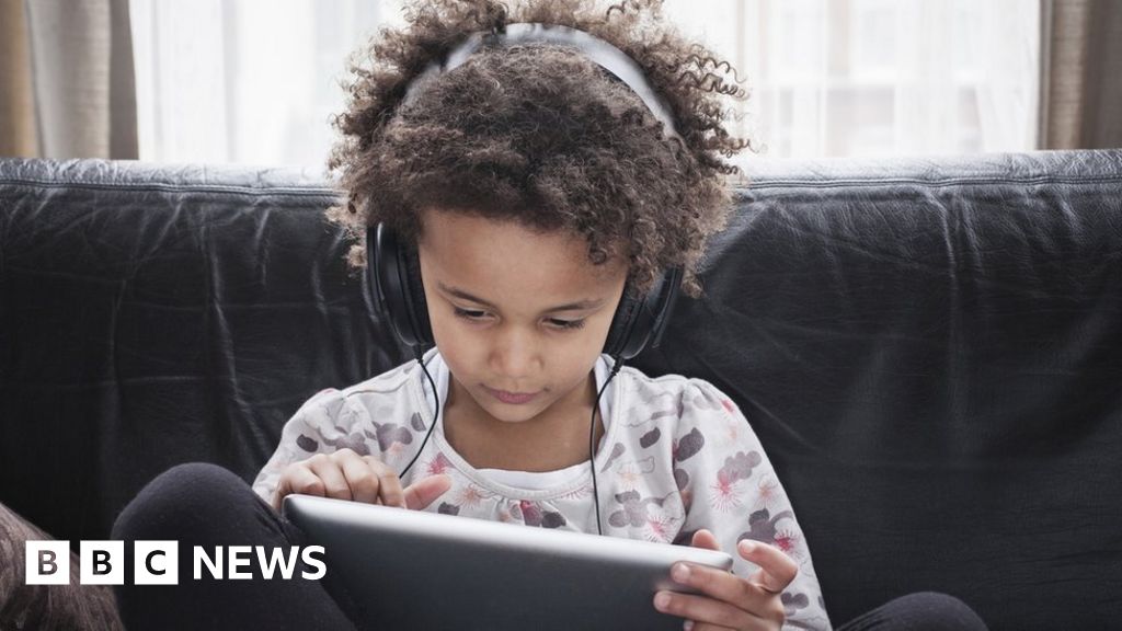 youtube-faces-legal-battle-over-childrens-privacy