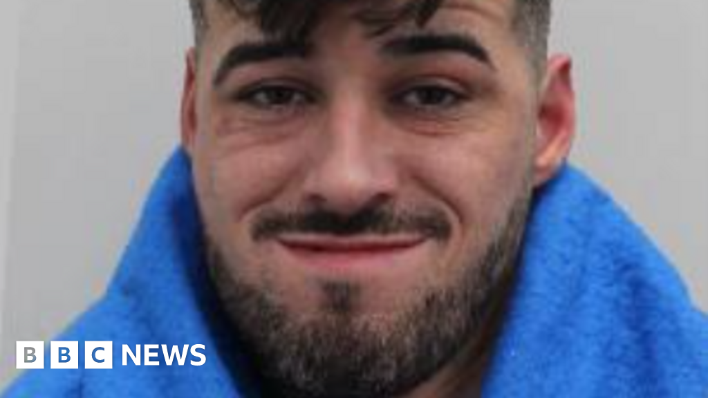 Driver guilty of murder over Christmas Day crash