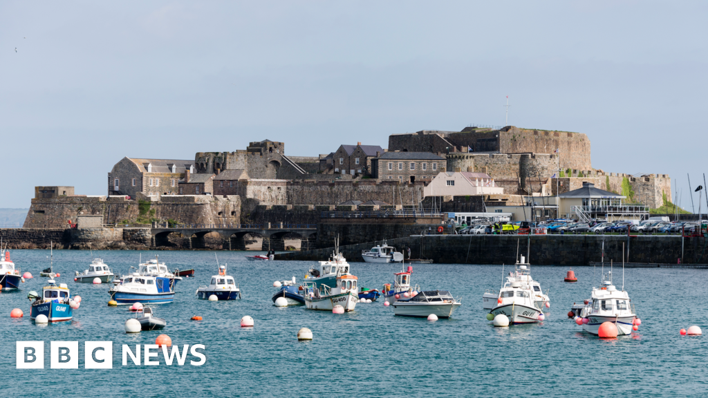 ETA digital visa scheme could cost Channel Island ‘millions’