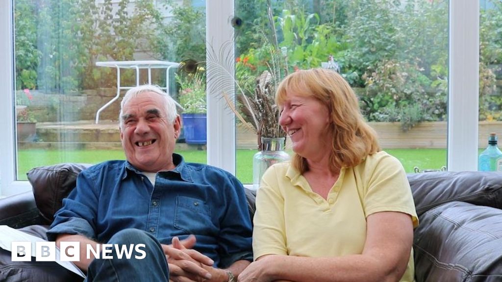 Coronavirus: Self-isolation, if you are affected by dementia