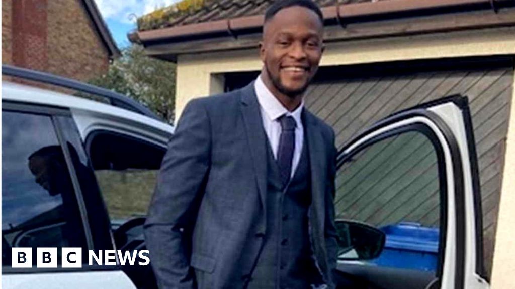 Lakeside shopping centre stabbing: Man charged with murder