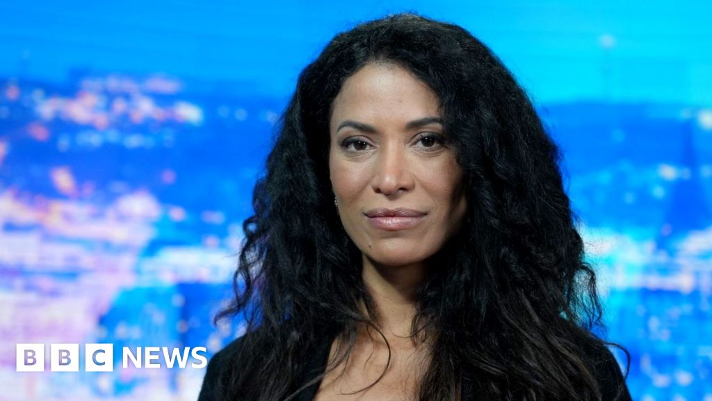 Epstein survivors detail to BBC years of abuse: 'He liked the fear in our eyes'