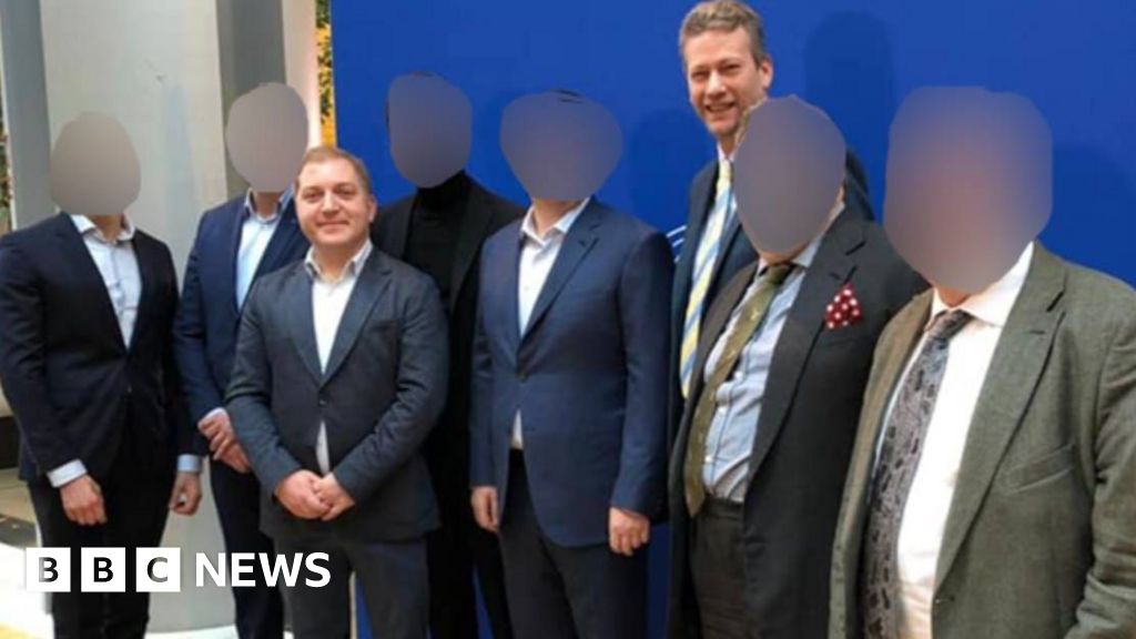 www.bbc.com