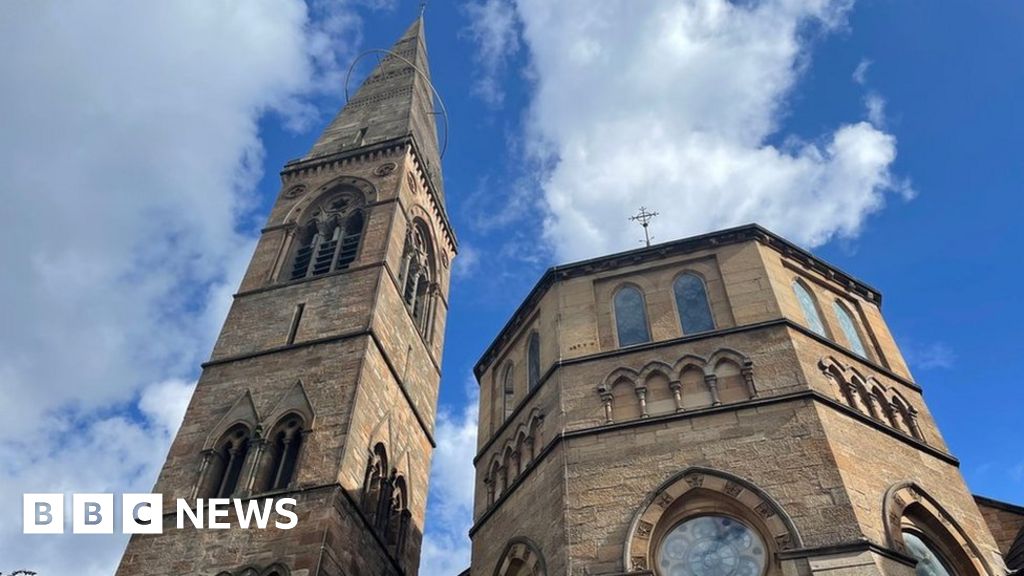 Òran Mór venue in Glasgow taken over by Scotsman Hospitality