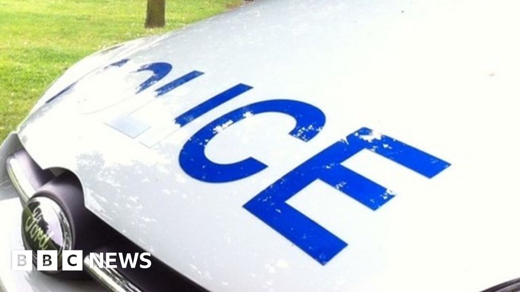 Two charged over death of daysold baby in Portsmouth BBC News