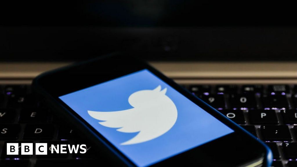 Twitter tests safety mode feature to silence abuse