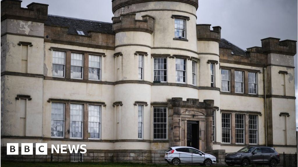 nuns arrested over smyllum child abuse claims bbc news