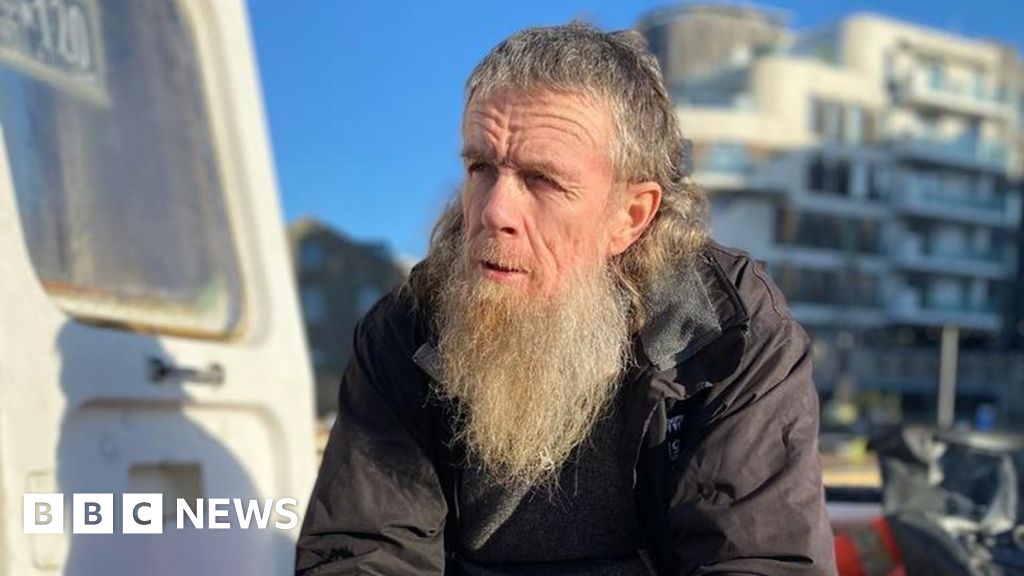 Bristol Harbour boaters and businesses fear mooring price hikes BBC News