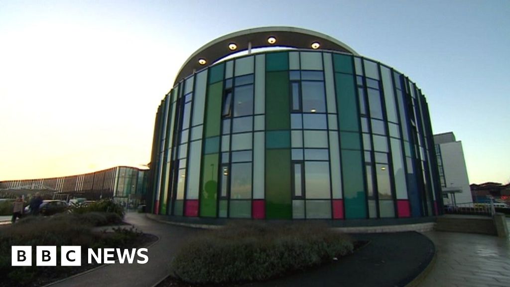 King's Mill Hospital apologises over stillbirth errors