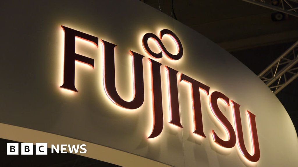 fujitsu-how-a-japanese-firm-became-part-of-the-post-office-scandal