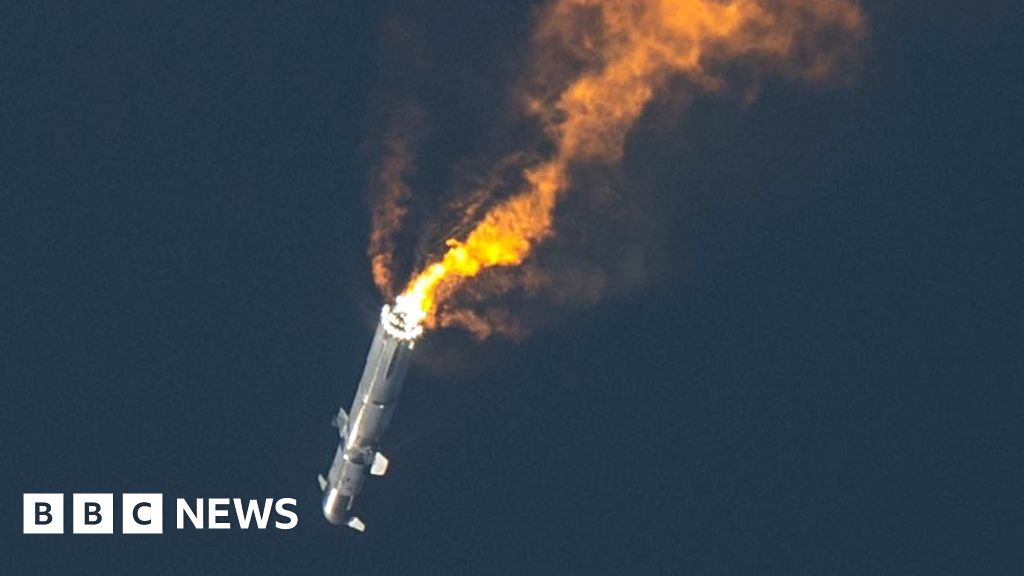 Bbc news quiz of the year part two what had a rapid unscheduled