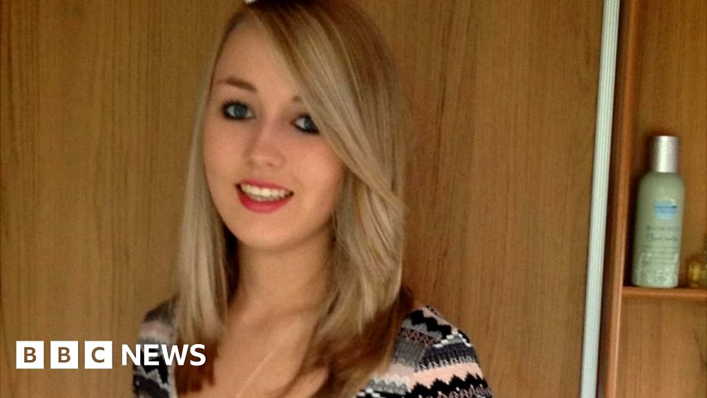 Mother of suicide inmate 'hopeful' for FAI outcome