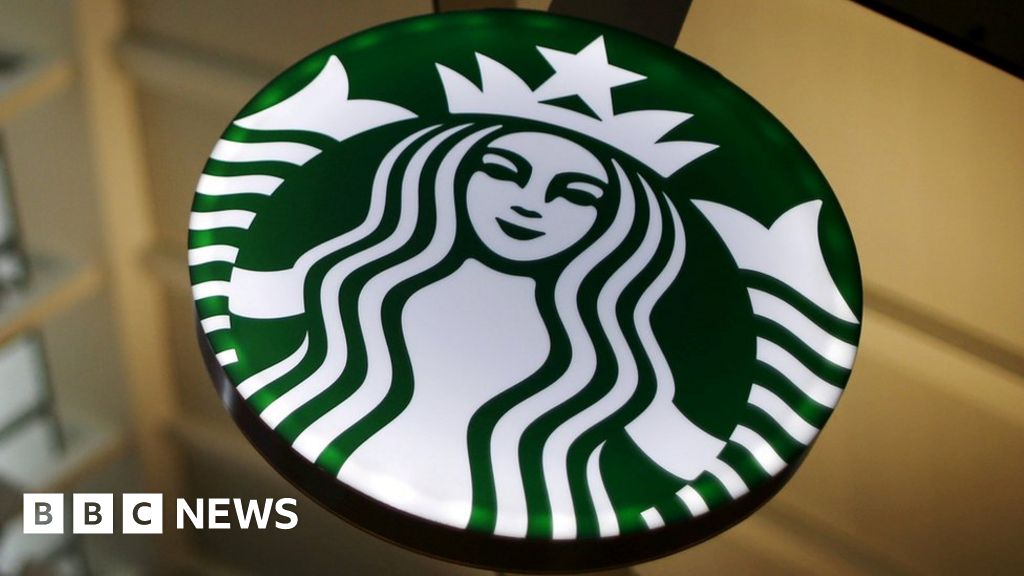 Starbucks Apologises Amid Backlash Over Arrest Of Black Men