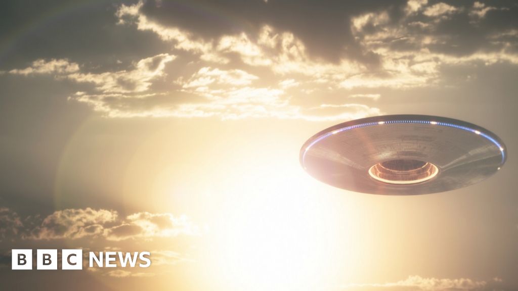 Quiz of the Week On UFOs, lockdown loosening and more