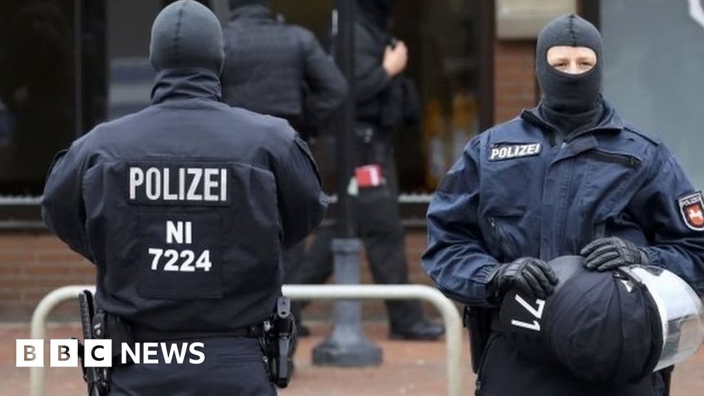 Two German Born Terror Suspects To Be Deported BBC News    95261432 D65f5841 8c5f 4ad9 Ae1e E5fff619ac7f 