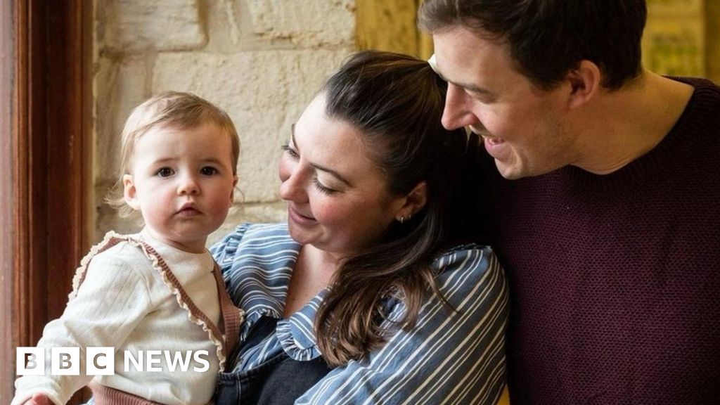 ‘Having a certificate of loss proves my baby existed’