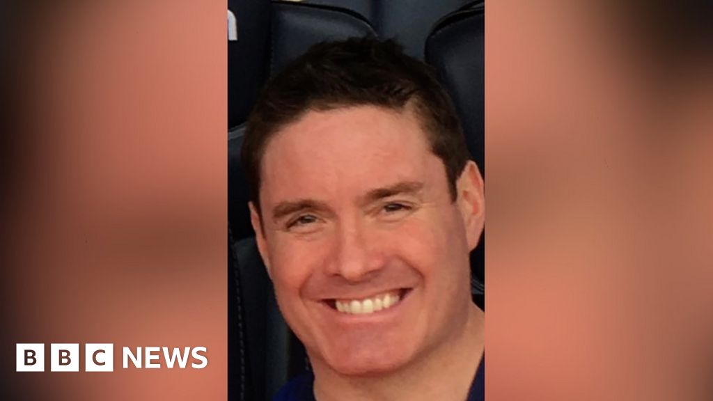 Electric scooter rider Eddie Jackson dies after east Belfast crash