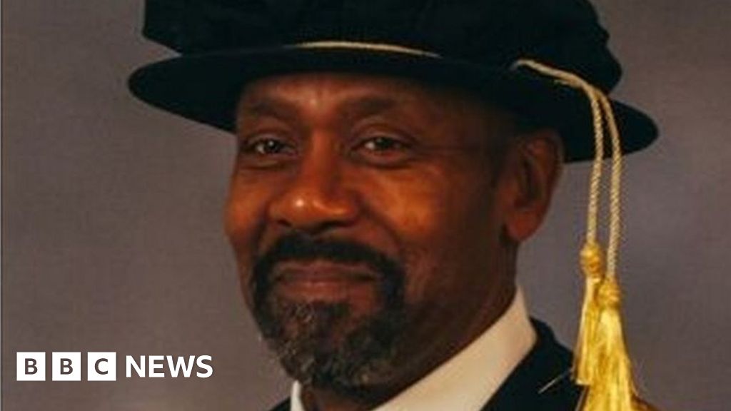 Breathtaking Why Lenny Henry Thinks ‘sinners’ Matters For Black Talent Landscape in 4K Breathtaking Why Lenny Henry Thinks ‘sinners’ Matters For Black Talent Landscape in 4K