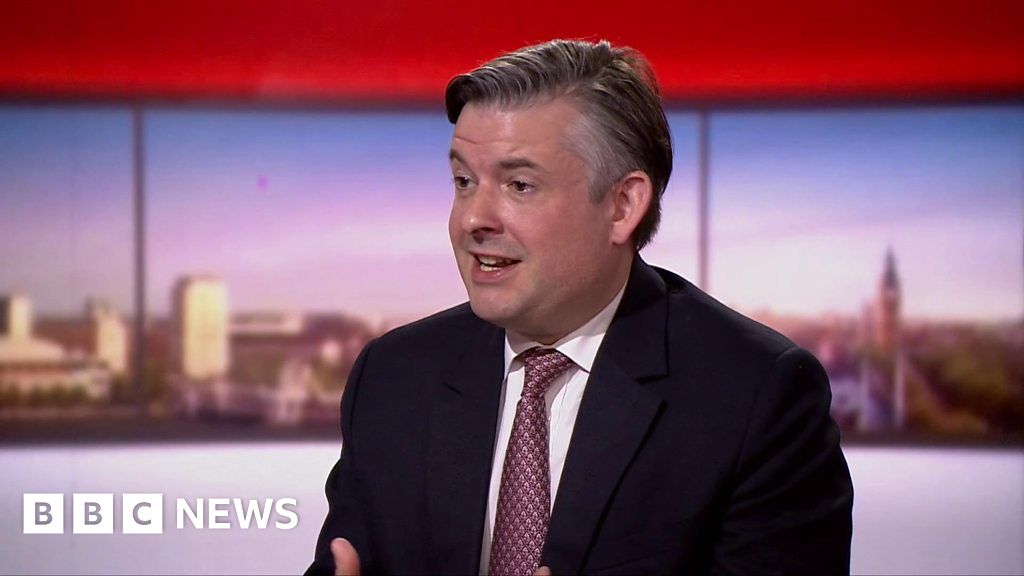 Labour: Children not returning to school as 'government have failed'