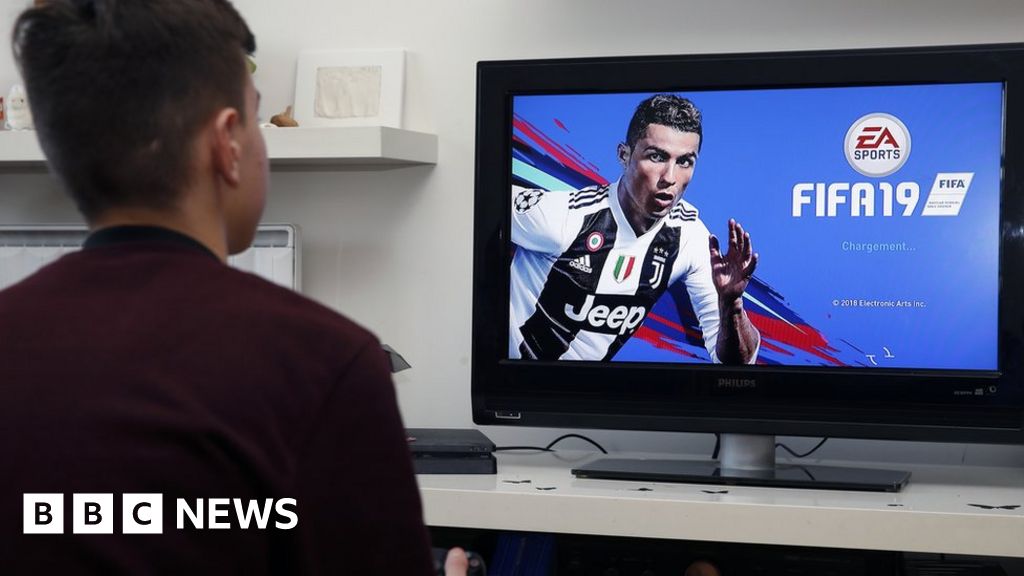 Juventus To Be Called Piemonte Calcio In Fifa After Pes Deal c News