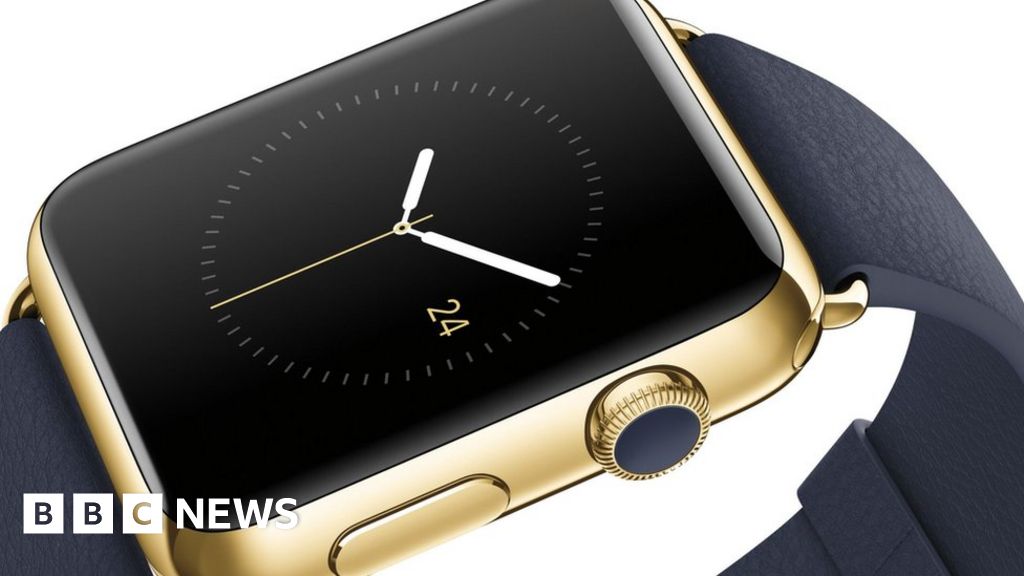 Apple Watch bug allowed iPhone eavesdropping Apple Watch bug allowed iPhone eavesdropping