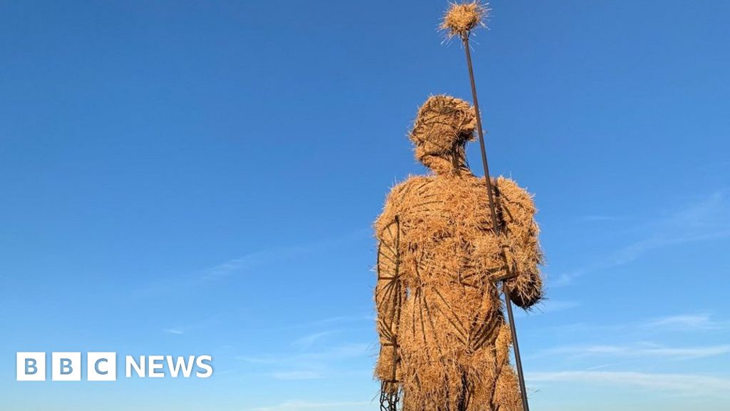 Lowestoft First Light Festival £200,000 grant for 24hour arts and