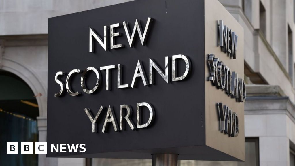 Croydon East Labour candidacy process investigated