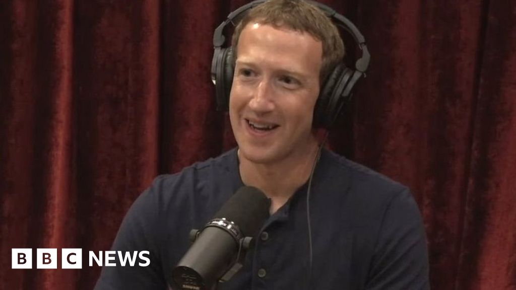 zuckerberg-tells-rogan-fbi-warning-prompted-biden-laptop-story-censorship