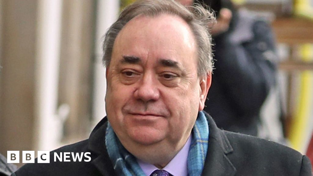 alex-salmond-case-witness-says-accuser-did-not-attend-bute-house