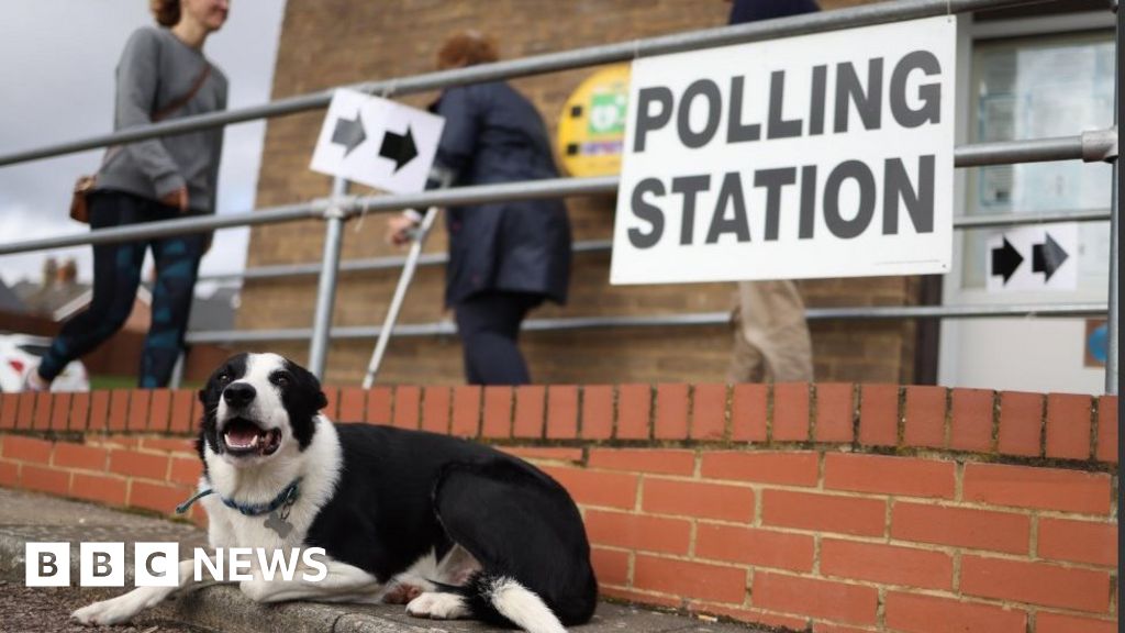 Британците, живеещи в чужбина повече от 15 години, получават глас на общи избори