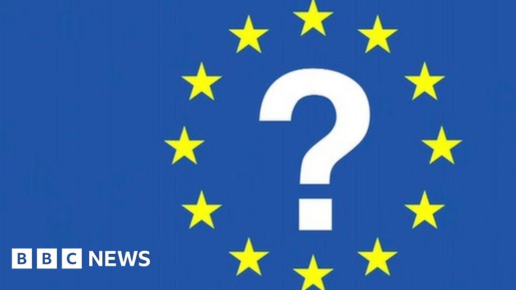 do-you-know-how-the-european-union-works-bbc-news