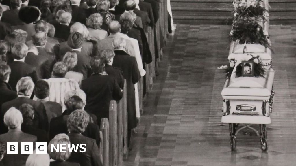 Canada marks 30 years since Montreal Massacre