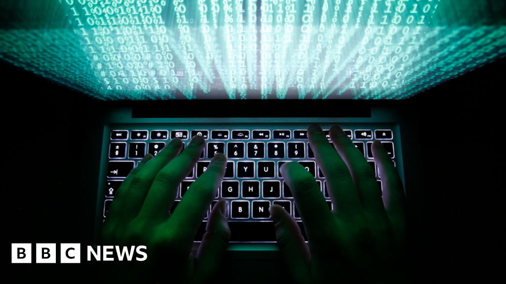 St Helens Council hit by suspected cyber-attack