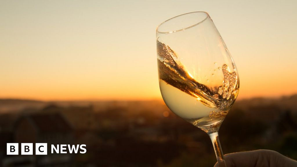 Is the French wine brotherhood worried about Brexit?