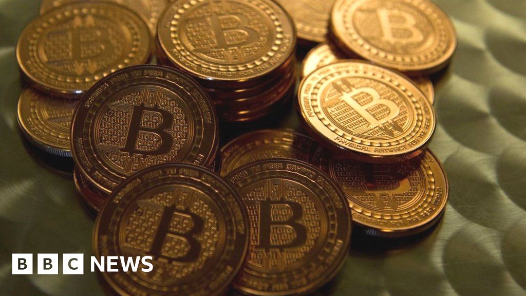 crypto currency bbc