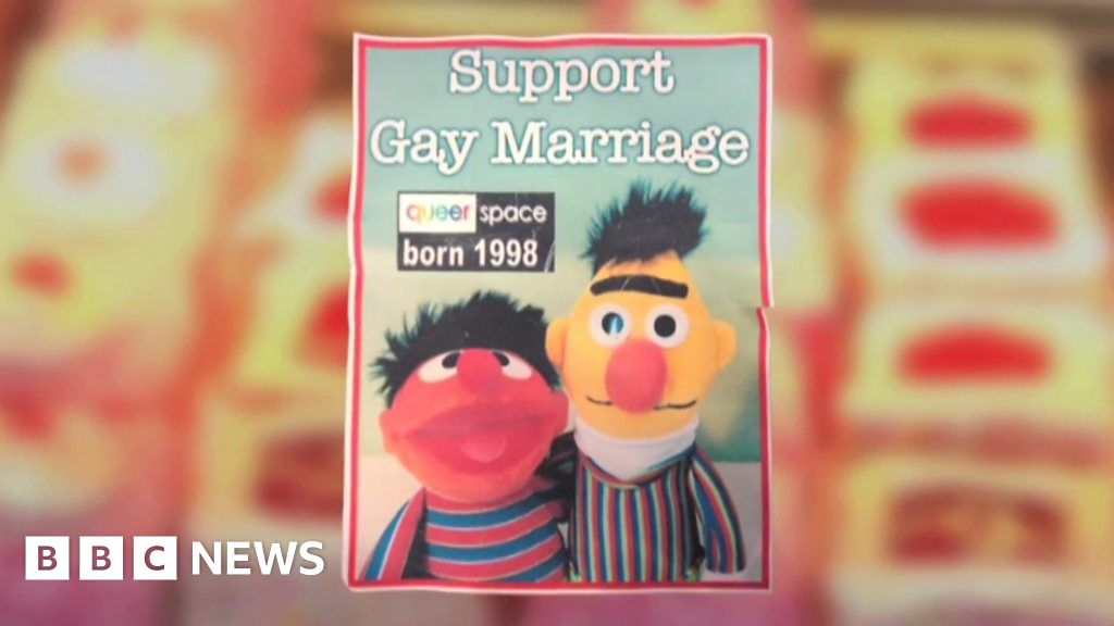 bbc gay sex story