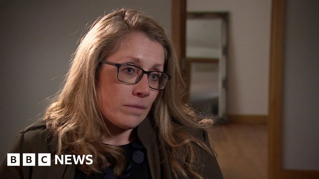 Grace Millane murder: Killer's conviction, 'is not closing'