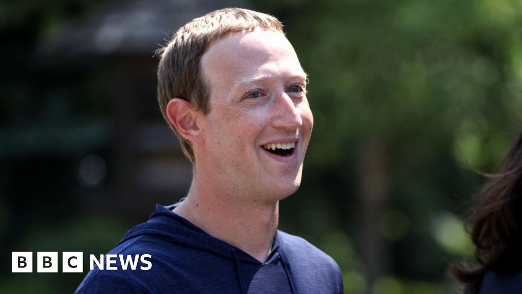 Facebook's Australia news ban overblocked on purpose, whistleblowers claim