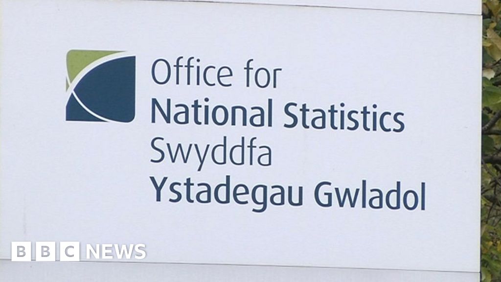 ONS data science campus to open in Newport - BBC News