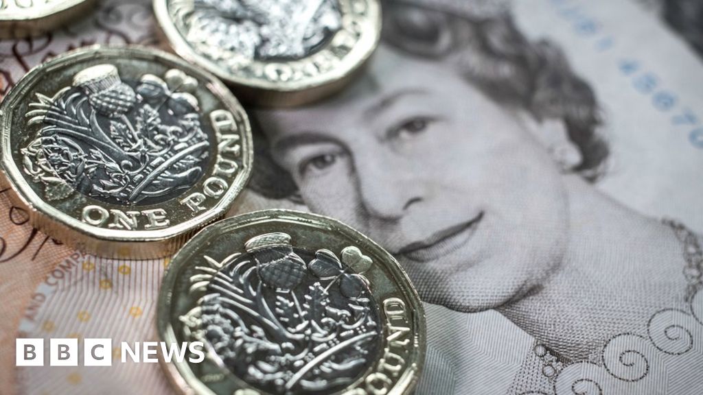 Mesmerizing People In 29 Welsh Streets Celebrate As They Land £1,000 Payouts Design for Desktop Mesmerizing People In 29 Welsh Streets Celebrate As They Land £1,000 Payouts Design for Desktop