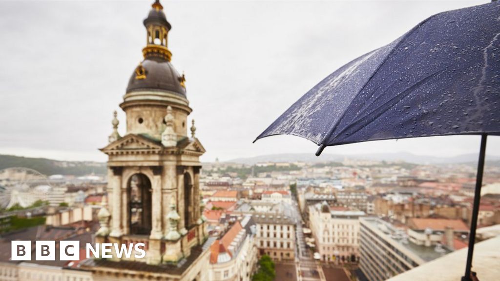 hungary-s-weather-chief-sacked-over-wrong-forecast