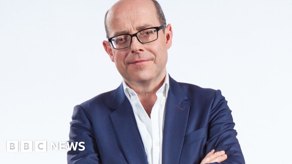 Nick Robinson: Liz Truss cancelled, but public want their leaders interviewed