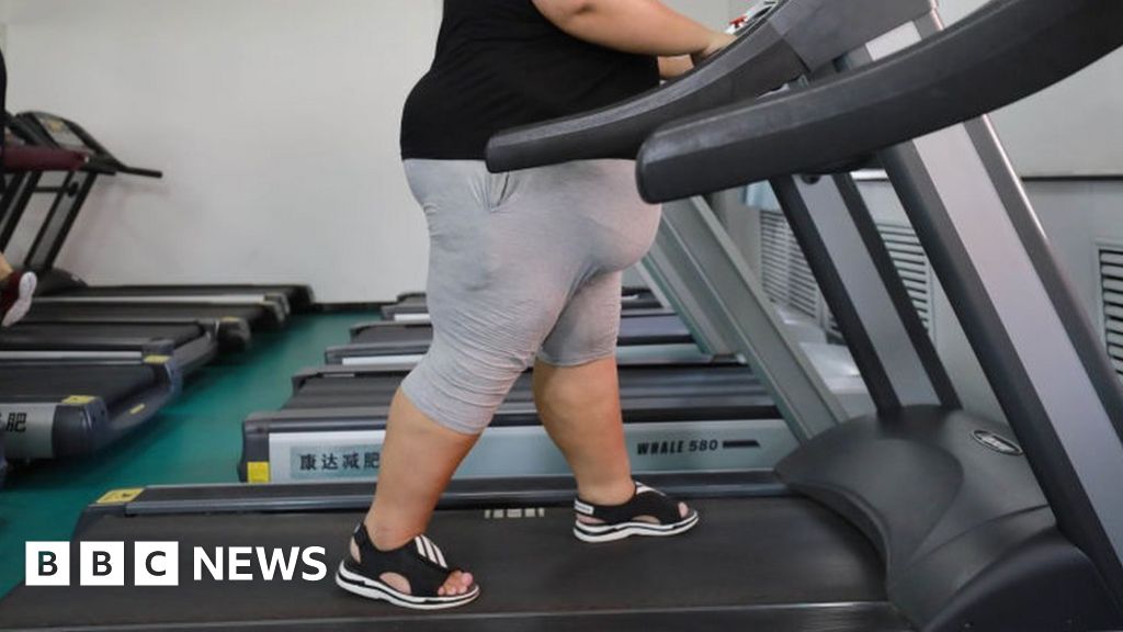half-of-world-on-track-to-be-overweight-by-2035
