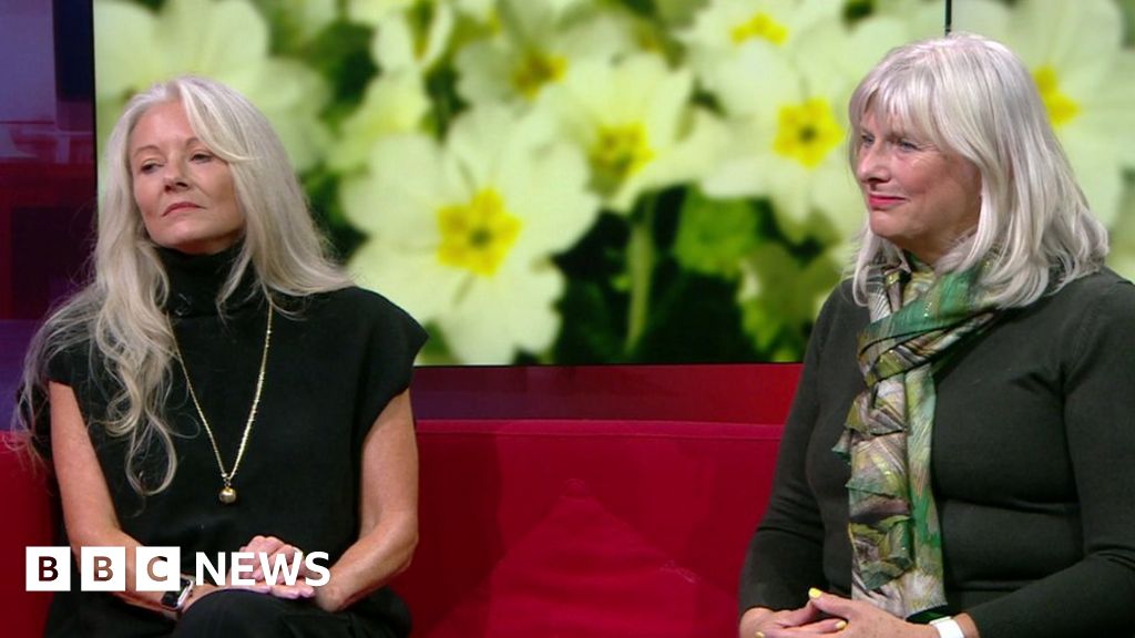 Primrose Foundation launches campaign to boost breast cancer screenings