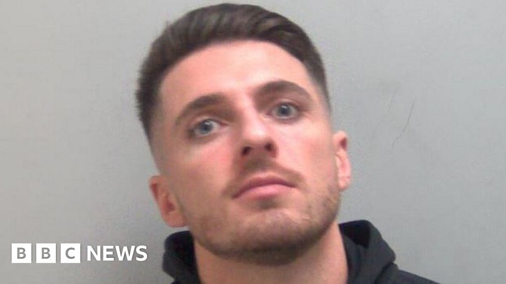 First jailing over intention to supply nitrous oxide in Essex