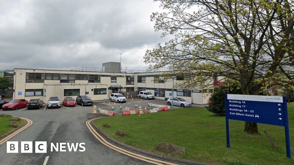 Airedale hospital maternity services require improvement, say CQC