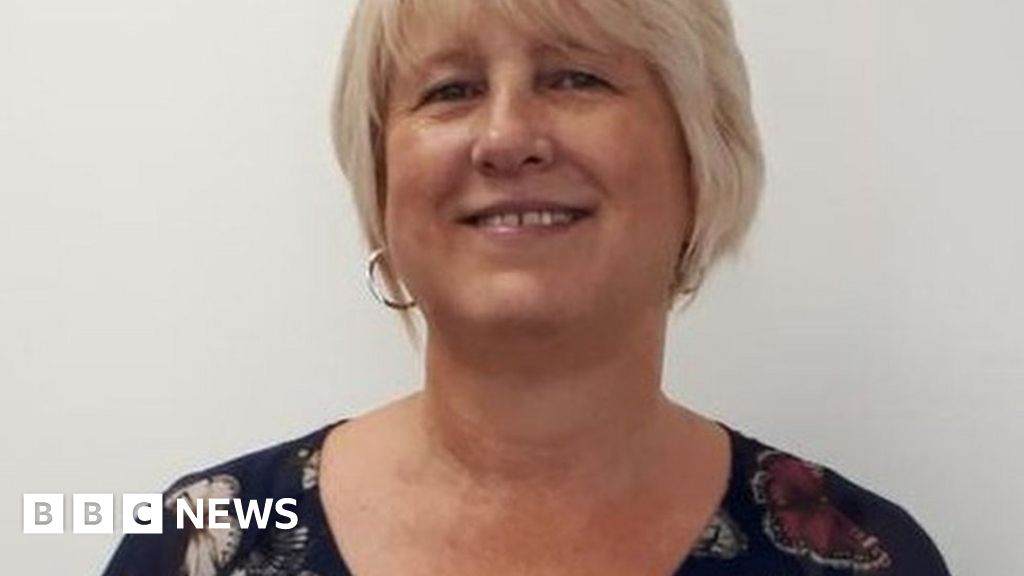 'I was shocked at £4,400 bill from bust energy firm'