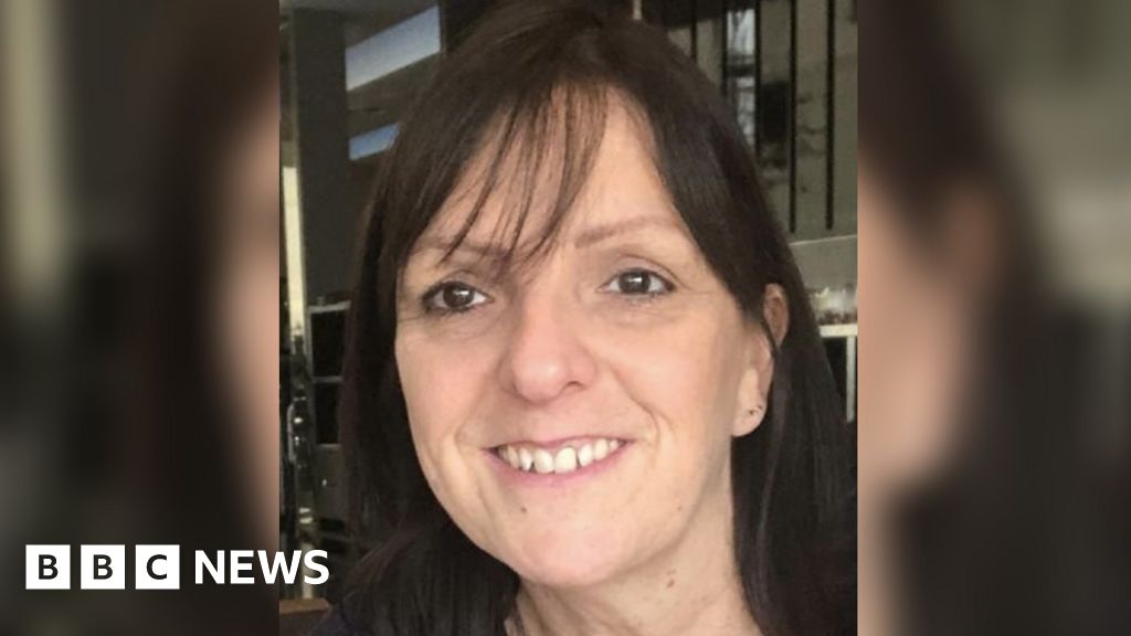 Victim Support: My daughter was murdered - sharing my grief helps others