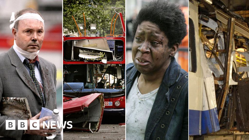 7-7-anniversary-how-the-uk-will-mark-london-bombings-which-killed-52